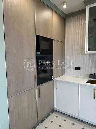 Продаж Екслюзивноі квартири в ЖК Manhattan City 3-к Шевченківський р-н Київ