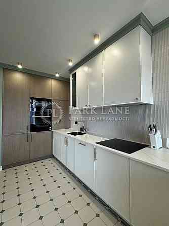 Продаж Екслюзивноі квартири в ЖК Manhattan City 3-к Шевченківський р-н Київ