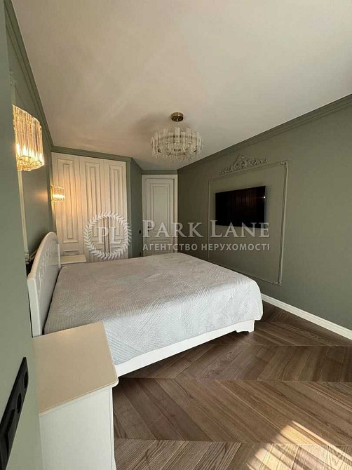 Продаж Екслюзивноі квартири в ЖК Manhattan City 3-к Шевченківський р-н Київ - зображення 8