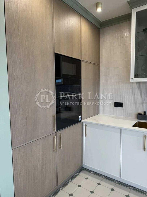 Продаж Екслюзивноі квартири в ЖК Manhattan City 3-к Шевченківський р-н Київ - зображення 5