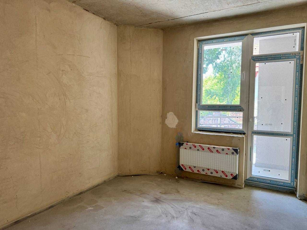 Продається простора 2-кімнатна квартира в клубному будинку Ровно - изображение 7