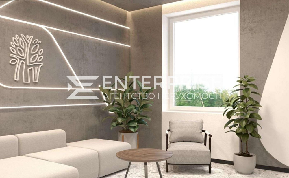 Продаж 1к квартира, Паркові озера, вул. Воскресенська Київ - зображення 5