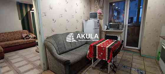 Троєщина 3-х кімн. двоповерхова Рональда Рейгана 34/51 Київ