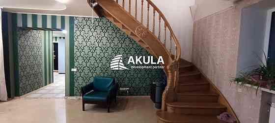 Троєщина 3-х кімн. двоповерхова Рональда Рейгана 34/51 Київ