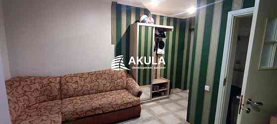 Троєщина 3-х кімн. двоповерхова Рональда Рейгана 34/51 Київ