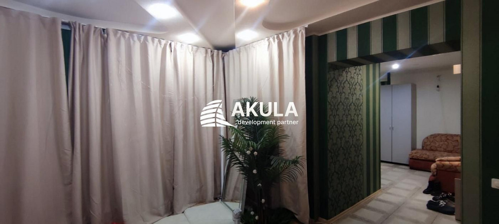 Троєщина 3-х кімн. двоповерхова Рональда Рейгана 34/51 Київ - зображення 7