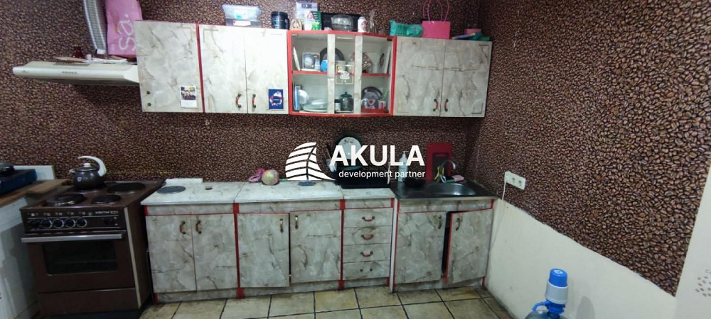 Троєщина 3-х кімн. двоповерхова Рональда Рейгана 34/51 Київ - зображення 4