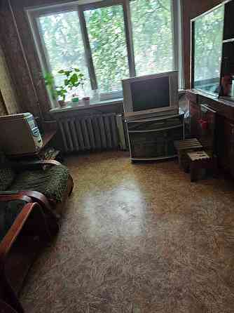 21(33391код55) 3-ком. 64кв.м. комнаты раздельные. Филатова/Варненская Одесса