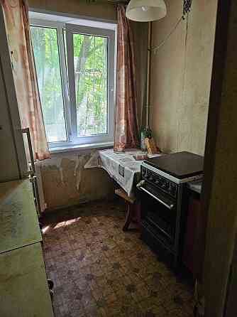 21(33391код55) 3-ком. 64кв.м. комнаты раздельные. Филатова/Варненская Одесса