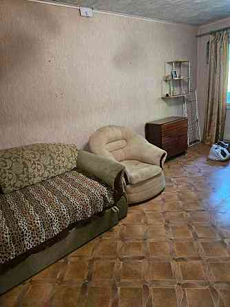 21(33391код55) 3-ком. 64кв.м. комнаты раздельные. Филатова/Варненская Одесса