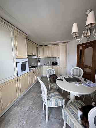 Продаж квартири з панорамою та гаражем! Вовчинецька, 15 хв до центру Ивано-Франковск