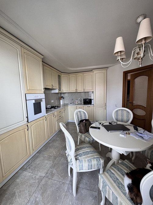 Продаж квартири з панорамою та гаражем! Вовчинецька, 15 хв до центру Ивано-Франковск - изображение 6