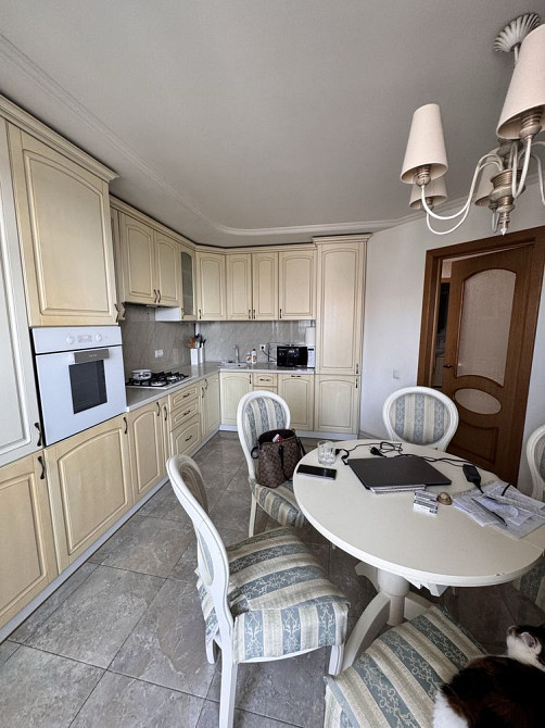 Продаж квартири з панорамою та гаражем! Вовчинецька, 15 хв до центру Ивано-Франковск - изображение 7