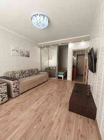 Продам евродвушку  ЖМ Радужный Лиманка