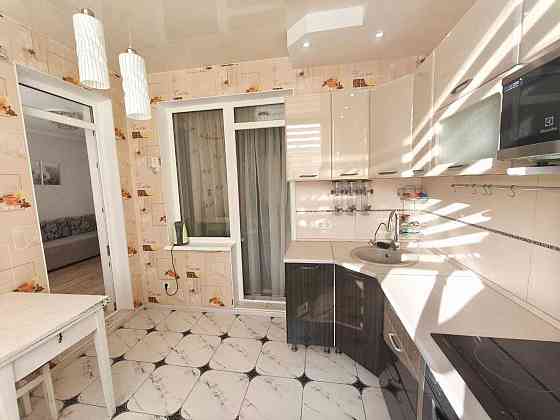 Продам евродвушку  ЖМ Радужный Лиманка