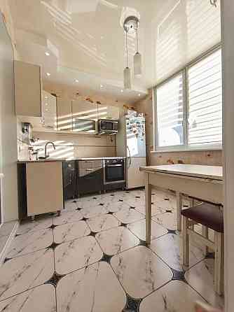 Продам евродвушку  ЖМ Радужный Лиманка