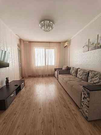 Продам евродвушку  ЖМ Радужный Лиманка