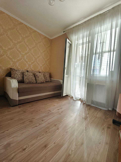 Продам евродвушку  ЖМ Радужный Лиманка - изображение 4