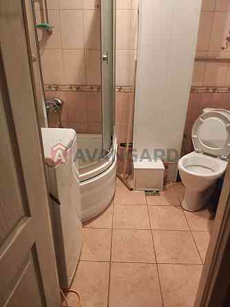 2-комнатная, центр, мебель, техника Каменское (Запорожская обл.)