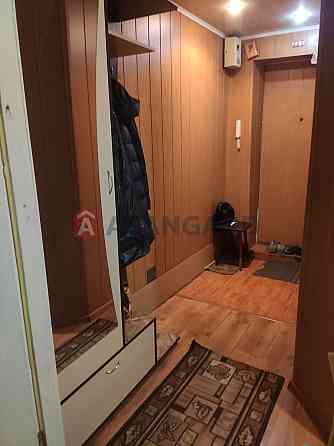 2-комнатная, центр, мебель, техника Каменское (Запорожская обл.)