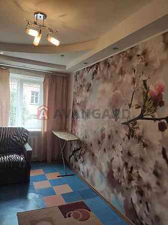 2-комнатная, центр, мебель, техника Каменское (Запорожская обл.)