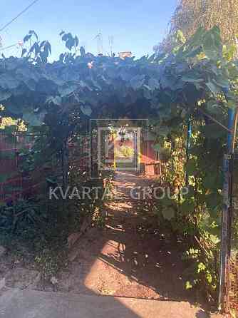 Гарна квартира з газом ! Без комісії! Бородянка