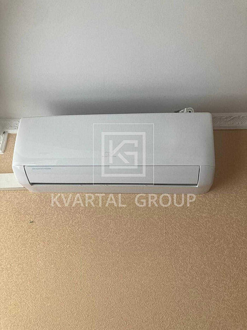 Гарна квартира з газом ! Без комісії! Бородянка - зображення 3