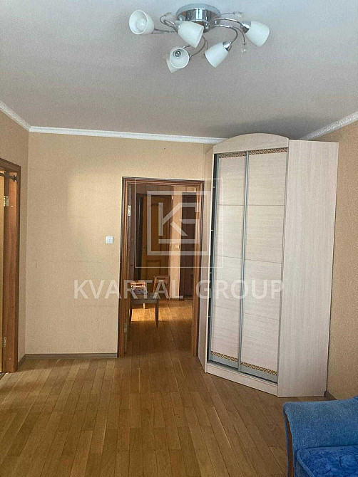 Гарна квартира з газом ! Без комісії! Бородянка - зображення 5