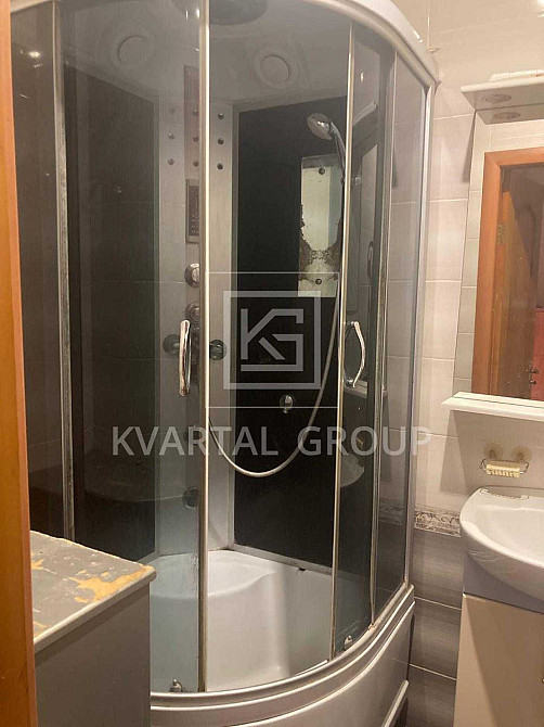 Гарна квартира з газом ! Без комісії! Бородянка - зображення 6