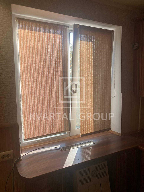 Гарна квартира з газом ! Без комісії! Бородянка - зображення 8