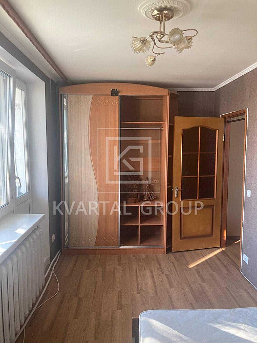 Гарна квартира з газом ! Без комісії! Бородянка - зображення 2