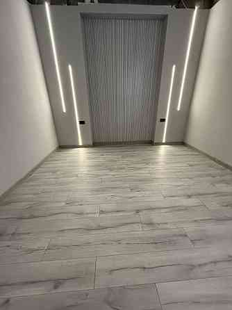 Топ ЦІНА! Однокімнатна квартира з ремонтом 34м2! Без комісії! Буча