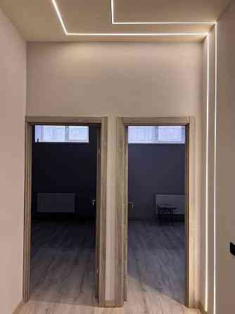 Топ ЦІНА! Однокімнатна квартира з ремонтом 34м2! Без комісії! Буча