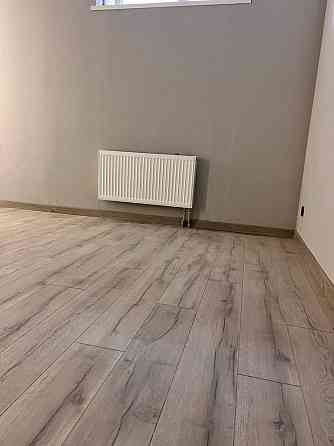 Топ ЦІНА! Однокімнатна квартира з ремонтом 34м2! Без комісії! Буча