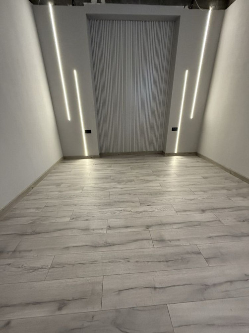 Топ ЦІНА! Однокімнатна квартира з ремонтом 34м2! Без комісії! Буча - изображение 1