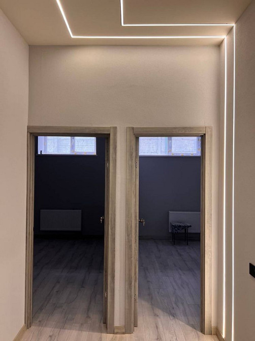 Топ ЦІНА! Однокімнатна квартира з ремонтом 34м2! Без комісії! Буча - изображение 2