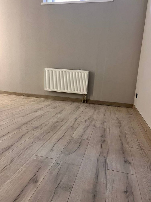 Топ ЦІНА! Однокімнатна квартира з ремонтом 34м2! Без комісії! Буча - изображение 5