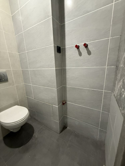 Топ ЦІНА! Однокімнатна квартира з ремонтом 34м2! Без комісії! Буча - изображение 7