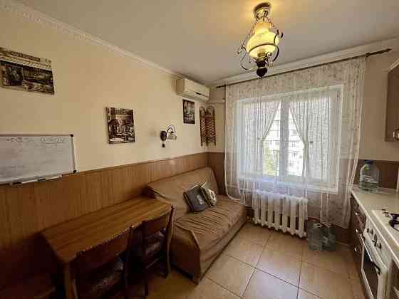 Продаж 2 кімнатної квартири вул. Лазурна, Намив Николаев