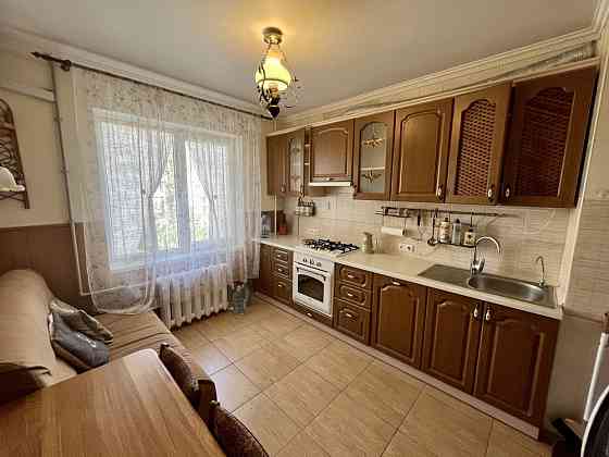 Продаж 2 кімнатної квартири вул. Лазурна, Намив Николаев