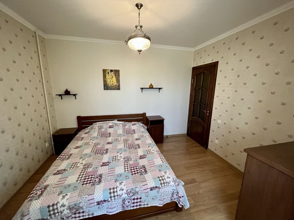 Продаж 2 кімнатної квартири вул. Лазурна, Намив Николаев - изображение 6