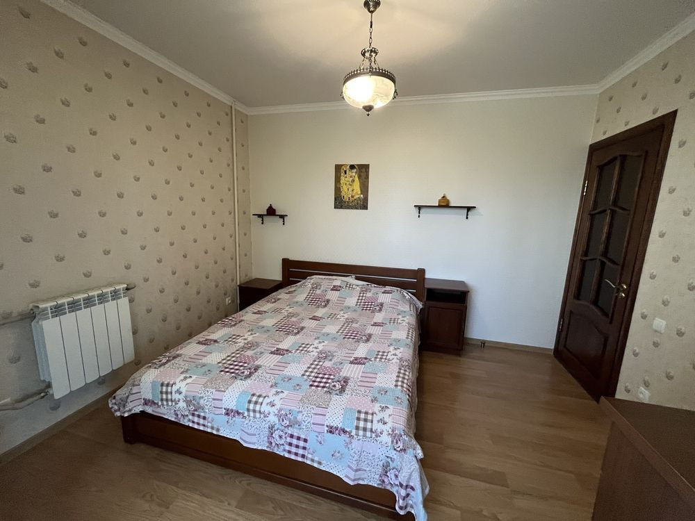 Продаж 2 кімнатної квартири вул. Лазурна, Намив Николаев - изображение 8