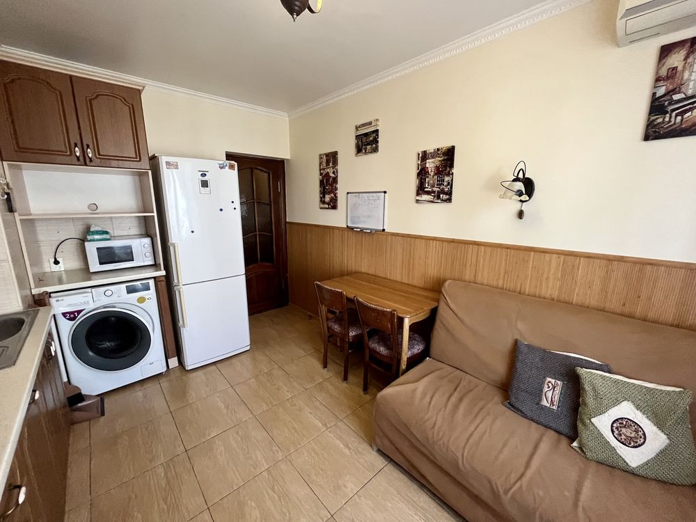 Продаж 2 кімнатної квартири вул. Лазурна, Намив Николаев - изображение 4