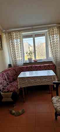 Продається 2х кімнатна вул. Дністрянська р-н Кишинівської 65000$ Черновцы