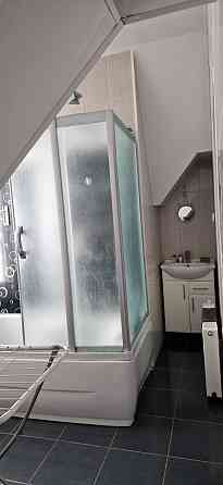 Продається 2х кімнатна вул. Дністрянська р-н Кишинівської 65000$ Черновцы