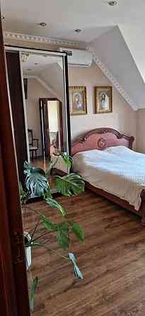 Продається 2х кімнатна вул. Дністрянська р-н Кишинівської 65000$ Черновцы