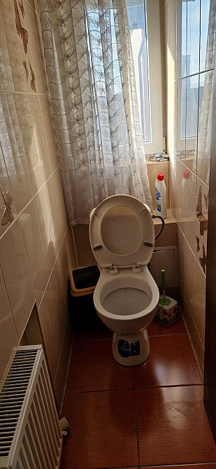 Продається 2х кімнатна вул. Дністрянська р-н Кишинівської 65000$ Черновцы - изображение 5