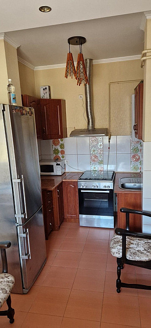 Продається 2х кімнатна вул. Дністрянська р-н Кишинівської 65000$ Черновцы - изображение 2