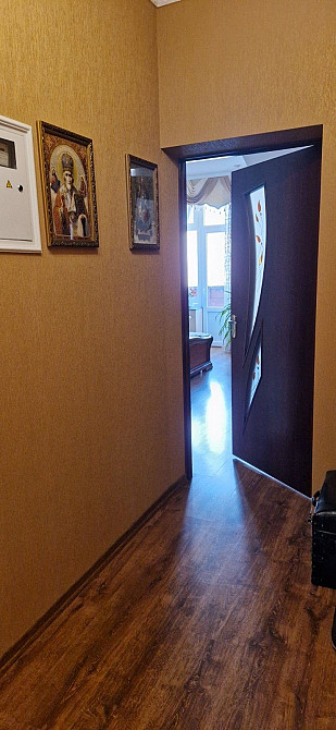 Продається 2х кімнатна вул. Дністрянська р-н Кишинівської 65000$ Черновцы - изображение 6