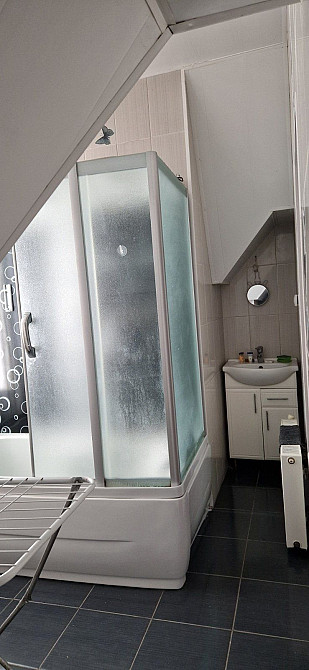 Продається 2х кімнатна вул. Дністрянська р-н Кишинівської 65000$ Черновцы - изображение 4